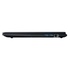 Ноутбук  Prologix M15-722 (PN15E03.I31216S5NWP.027)