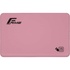 Кишеня зовнішня Frime (FHE12.25U30) для 2.5" SATA USB 3.0 Pink
