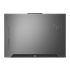 Ноутбук ASUS FA507XI-HQ063
