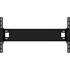 Кронштейн КВАДО K-166 EOM 55"-85"