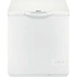 Морозильна скриня Zanussi ZFC 21400 WA (ZFC21400WA)