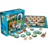 Настільна гра Granna Суперфермер (80865)