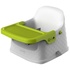 Бустер для годування Keter Easy Dine May Greenish (17198150732)
