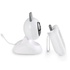 Відеоняня Topcom Babyviewer KS-4246 (Гр4670)