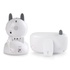 Відеоняня Topcom Babyviewer KS-4246 (Гр4670)