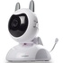 Відеоняня Topcom Babyviewer KS-4246 (Гр4670)