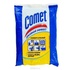Порошок для чищення кухні Comet Лимон с хлоринолом 400 г (5413149042841)