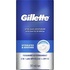 Бальзам після гоління Gillette Pro 3-в-1 Instant Hydration Мгновенное увлажнение 50 мл (7702018255566)