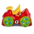 Каталка Chicco Машина Ride on 360 All Around (07347.00)