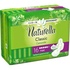 Гігієнічні прокладки Naturella Classic Maxi 16 шт (4015400318026)