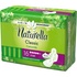 Гігієнічні прокладки Naturella Classic Maxi 16 шт (4015400318026)