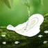 Гігієнічні прокладки Naturella Ultra Maxi 8 шт (4015400125099)