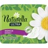 Гігієнічні прокладки Naturella Ultra Maxi 8 шт (4015400125099)