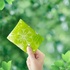 Гігієнічні прокладки Naturella Ultra Maxi 8 шт (4015400125099)
