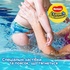 Підгузок Huggies Little Swimmer 3-4 (7-15 кг) 12 шт (36000183399)