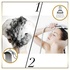 Шампунь Pantene Aqua Light 250 мл (5013965695605)