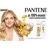 Шампунь Pantene Aqua Light 250 мл (5013965695605)