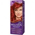 Фарба для волосся Wellaton 77/44 Красный Вулкан (4056800899821)