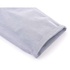 Шорти Breeze в смужку (OZ-17610-146B-gray)