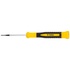 Викрутка Topex прецизионная Torx T8 x 50 мм (39D778)