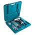 Цвяхозабивач Makita AF 505 N, 15-50мм (AF505N)