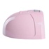 Лампа для манікюру Sun SUN1S_PINK