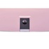 Лампа для манікюру Sun SUN1S_PINK