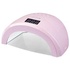 Лампа для манікюру Sun SUN1S_PINK