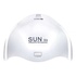 Лампа для манікюру Sun SUNX3