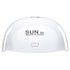 Лампа для манікюру Sun SUNX4