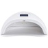 Лампа для манікюру Sun SUN5PLUS_WHITE