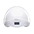 Лампа для манікюру Sun SUN5PLUS_WHITE