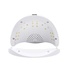 Лампа для манікюру Sun SUN5PLUS_WHITE