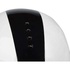 Лампа для манікюру Sun SUNB380_WHITE