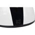 Лампа для манікюру Sun SUNB380_WHITE