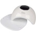 Лампа для манікюру Sun SUNSTAR548_WHITE