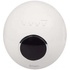 Лампа для манікюру Sun SUNSTAR548_WHITE