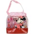 Дитяча косметика Markwins Markwins Minnie Rock The Dots (9801910)