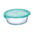 Харчовий контейнер Luminarc Keep'n Box Lagoon кругл. 670 мл (P5524)