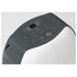 Осушувач повітря Cooper&Hunter CH-D007WD1-16LD