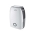 Осушувач повітря Cooper&Hunter CH-D007WD1-16LD