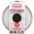 Кришка для посуду Rotex 22 см (RCL10-22)