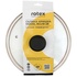 Кришка для посуду Rotex 28 см (RCL10-28)