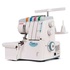 Оверлок Janome J-ML784