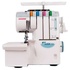 Оверлок Janome J-ML784
