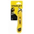Ніж канцелярський Stanley Utility, 19мм, 150мм (0-10-088)
