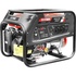 Генератор Stark 3500 RD Profi (240350020)