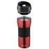 Термокружка Ardesto Easy Travel S 450 мл Red (AR2645STR)