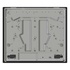 Варочна поверхня Gorenje G642AB