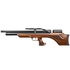 Пневматична гвинтівка Aselkon MX7 Wood (1003370)
